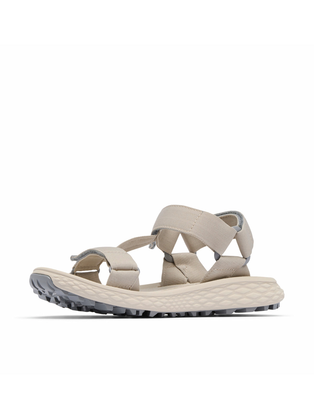 sandalias-mujer-konos-globetrot-grises-columbia-2126911-bhd