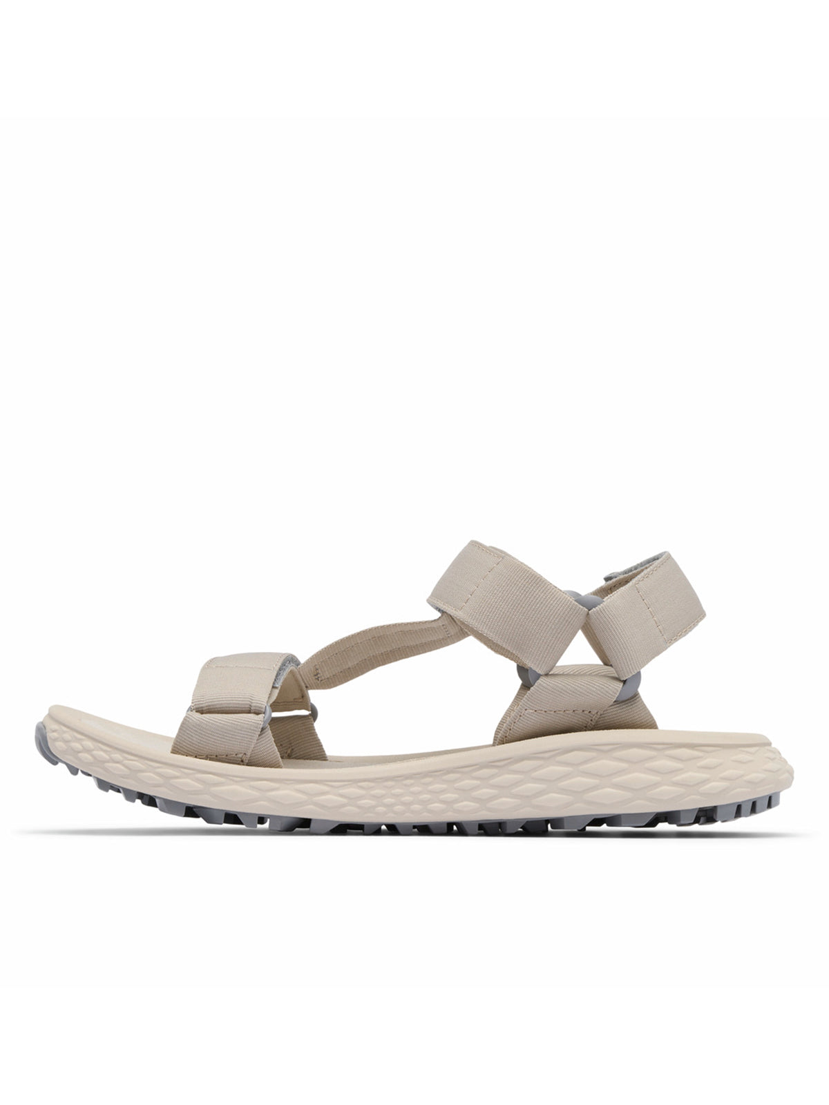 sandalias-mujer-konos-globetrot-grises-columbia-2126911-bhd