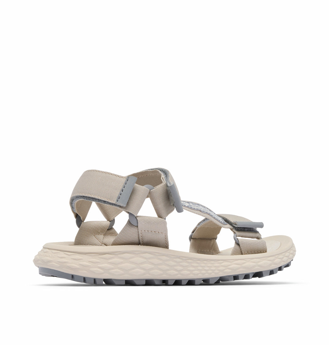sandalias-mujer-konos-globetrot-grises-columbia-2126911-bhd