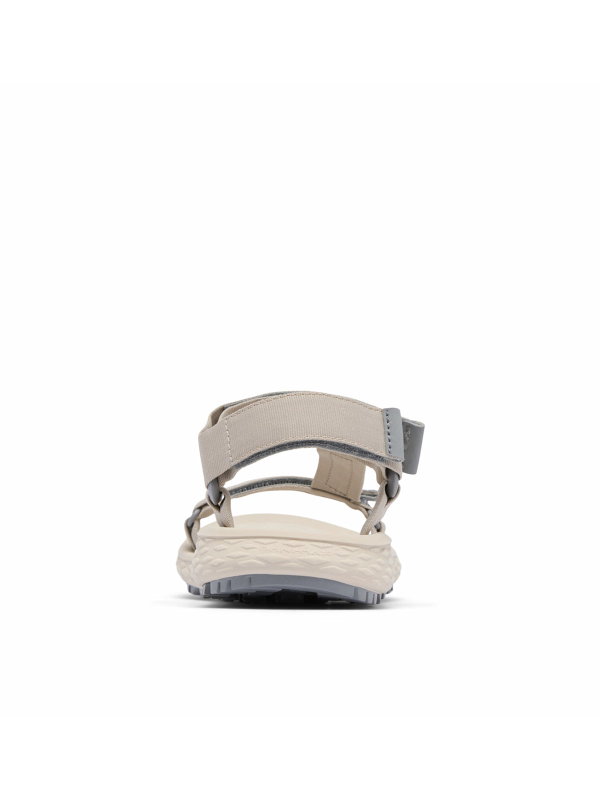 sandalias-mujer-konos-globetrot-grises-columbia-2126911-bhd