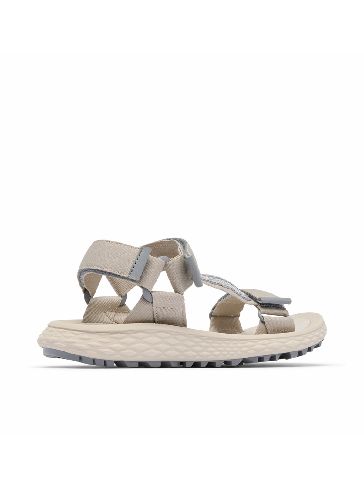 sandalias-mujer-konos-globetrot-grises-columbia-2126911-bhd
