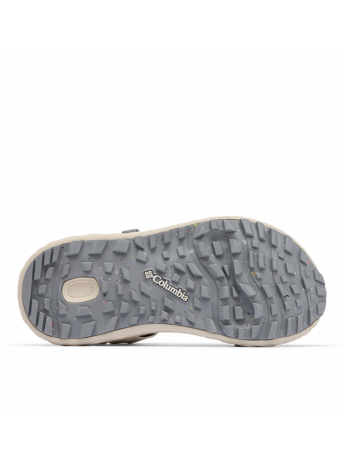 sandalias-mujer-konos-globetrot-grises-columbia-2126911-bhd