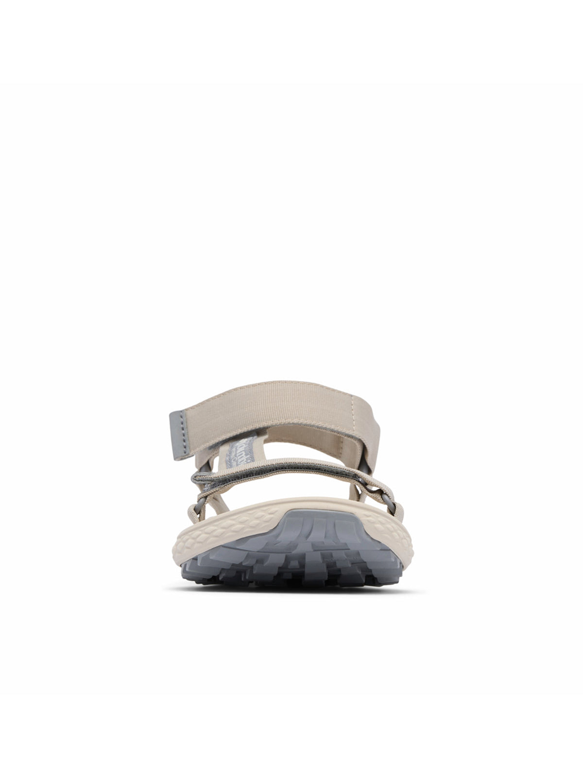 sandalias-mujer-konos-globetrot-grises-columbia-2126911-bhd