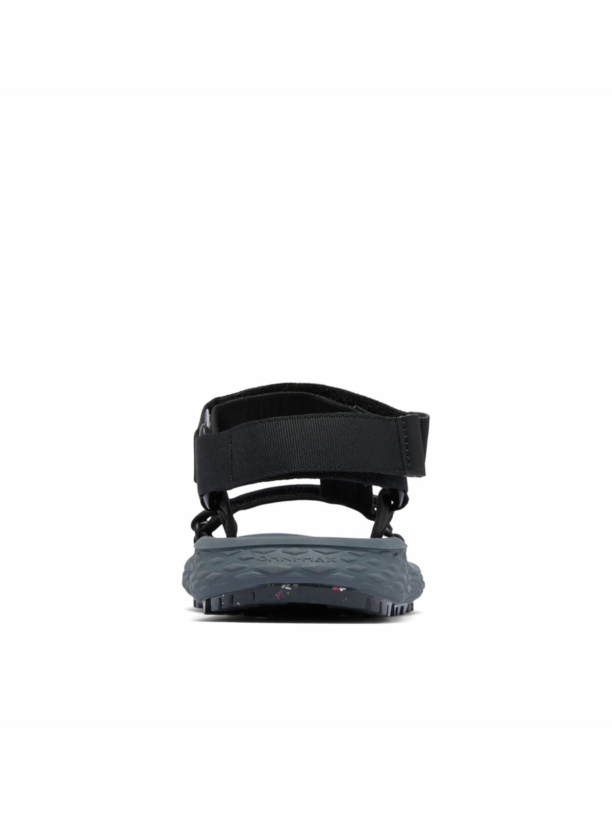 Sandalias Mujer Konos™ Globetrot™ Negras