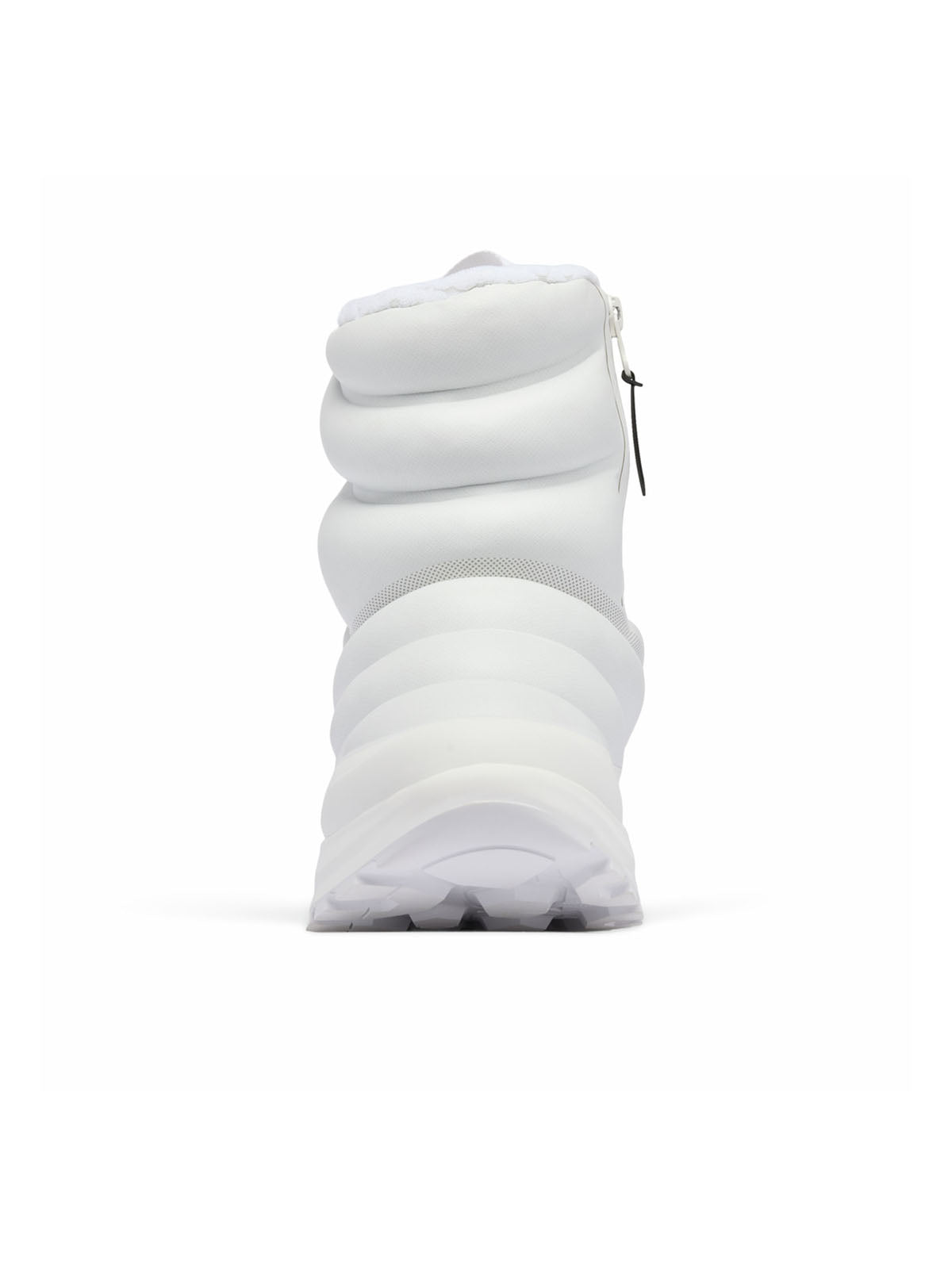 Botas Mujer Outdry™ Snowtrot Peak™