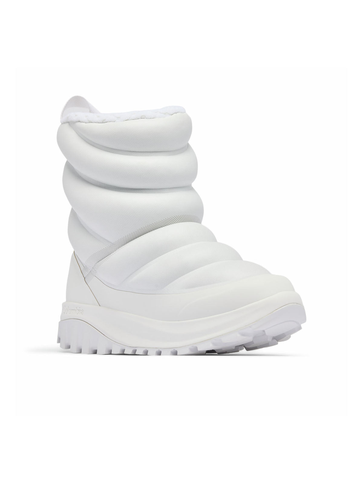 Botas Mujer Outdry™ Snowtrot Peak™