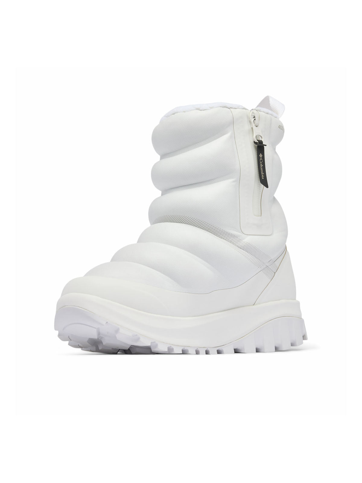 Botas Mujer Outdry™ Snowtrot Peak™