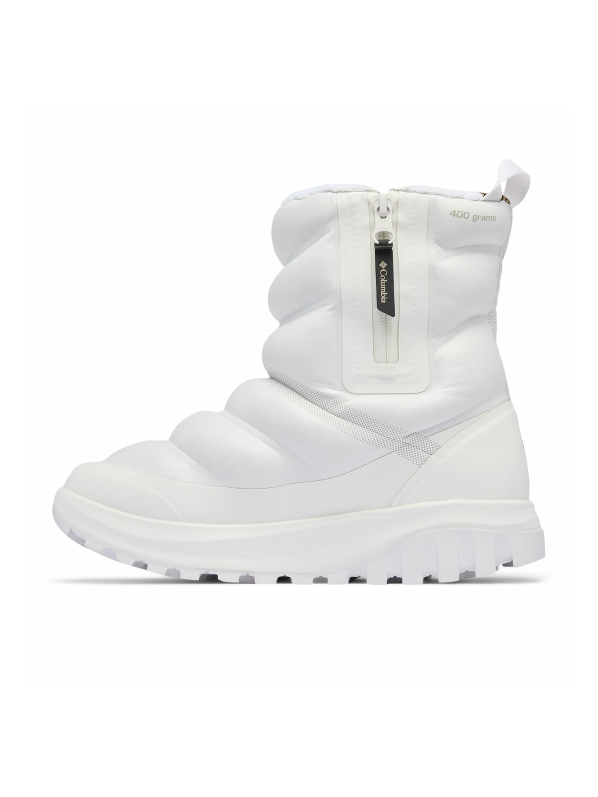 Botas Mujer Outdry™ Snowtrot Peak™