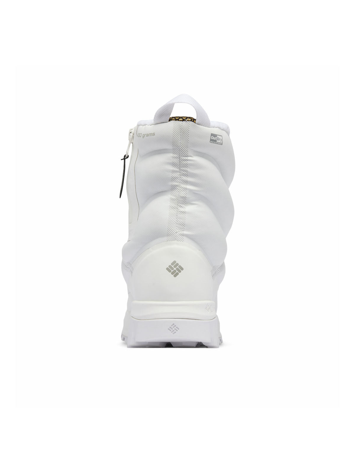 Botas Mujer Outdry™ Snowtrot Peak™