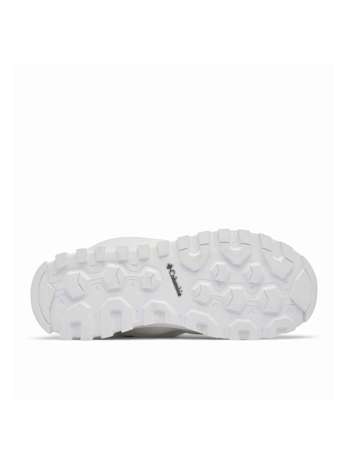 Botas Mujer Outdry™ Snowtrot Peak™