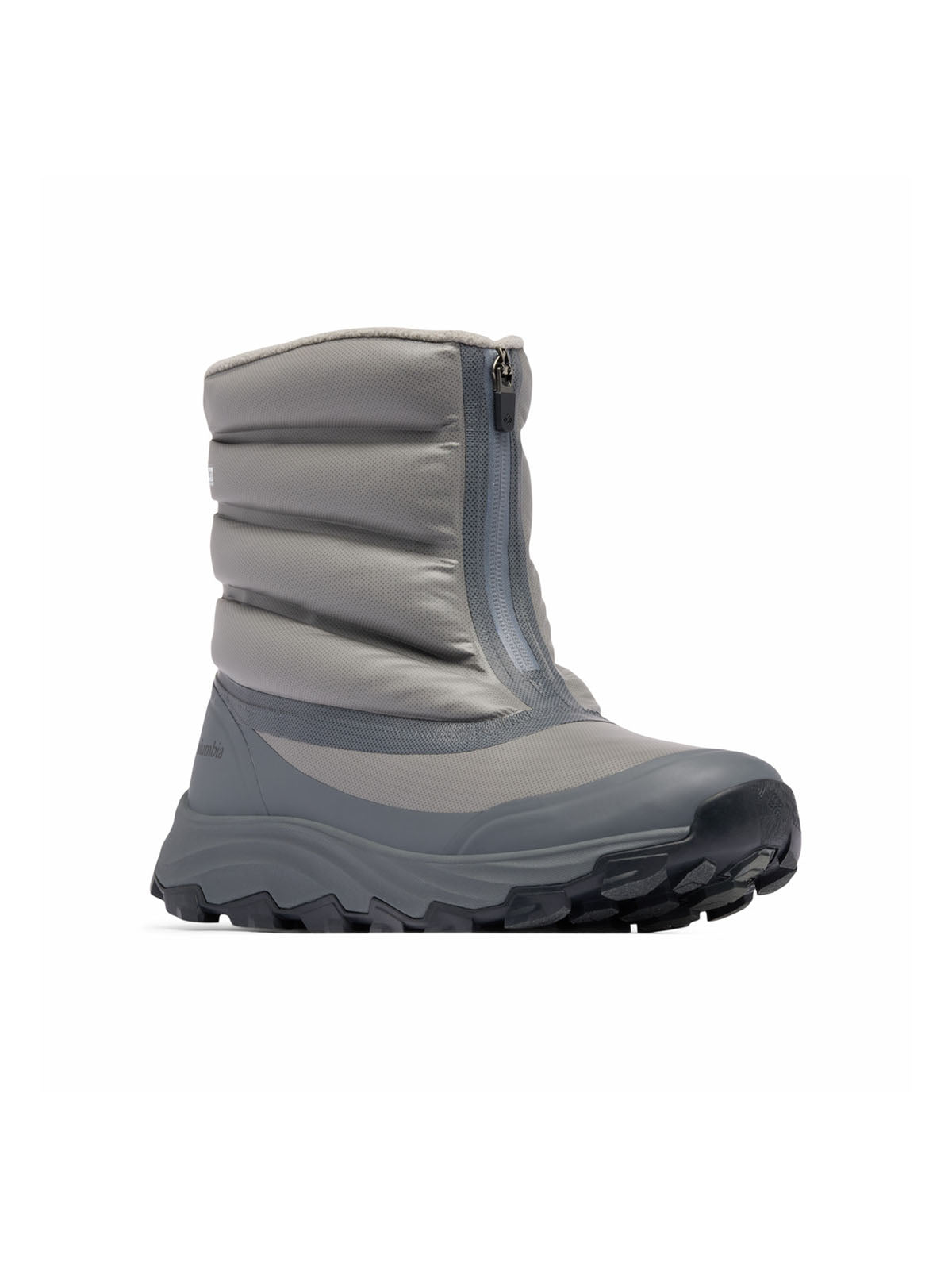 Botines Hombre Outdry™ Expeditionist Peak™