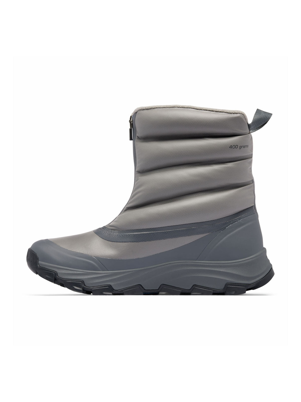 Botines Hombre Outdry™ Expeditionist Peak™