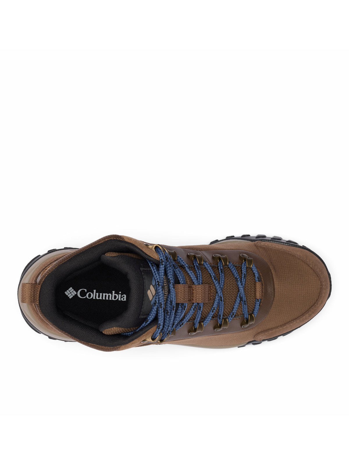 botines-impermeables-hombre-burnsider-columbia-2128821-mh4