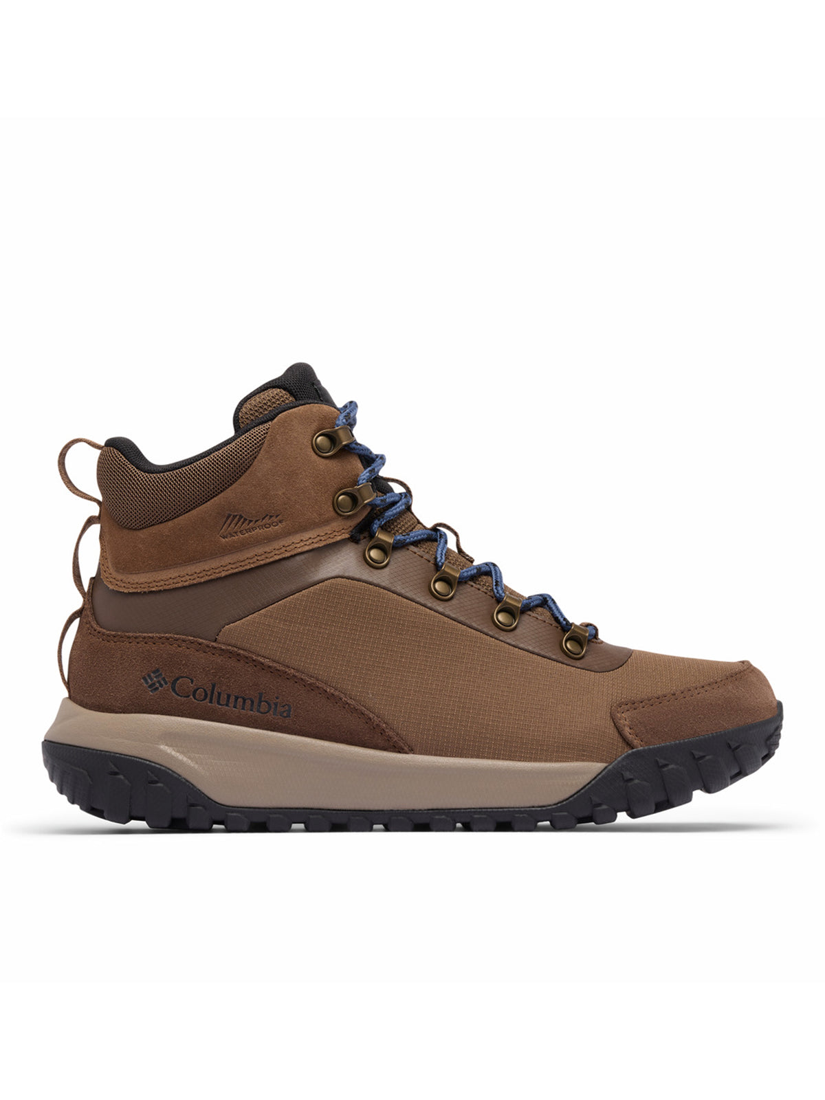 botines-impermeables-hombre-burnsider-columbia-2128821-mh4
