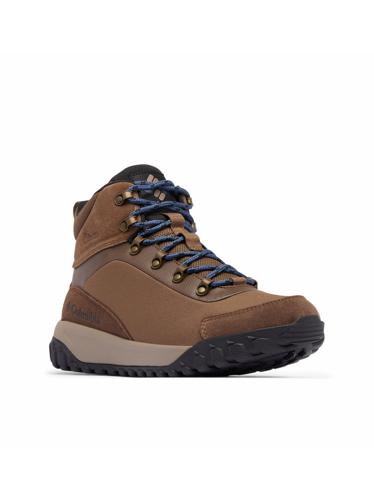 botines-impermeables-hombre-burnsider-columbia-2128821-mh4