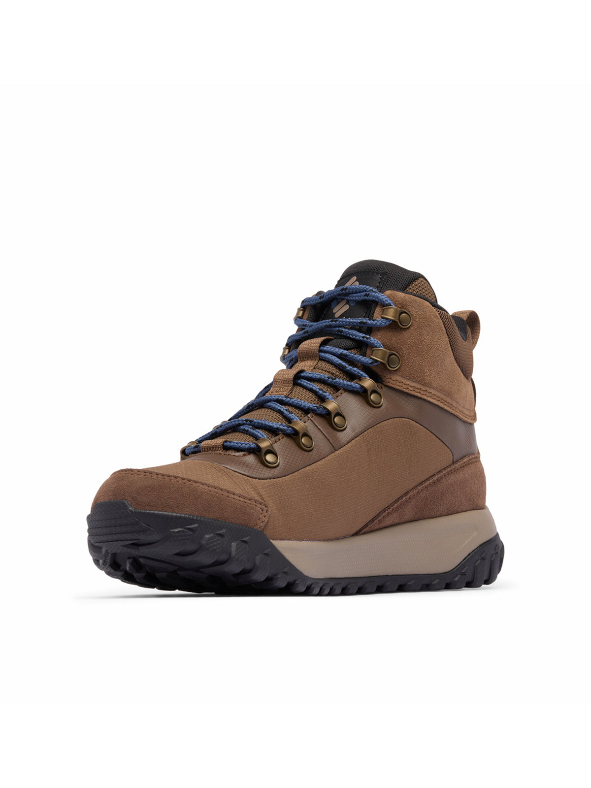botines-impermeables-hombre-burnsider-columbia-2128821-mh4