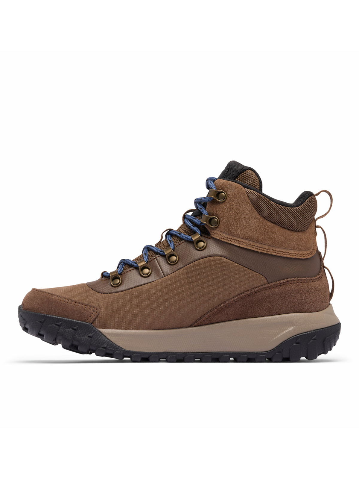 botines-impermeables-hombre-burnsider-columbia-2128821-mh4