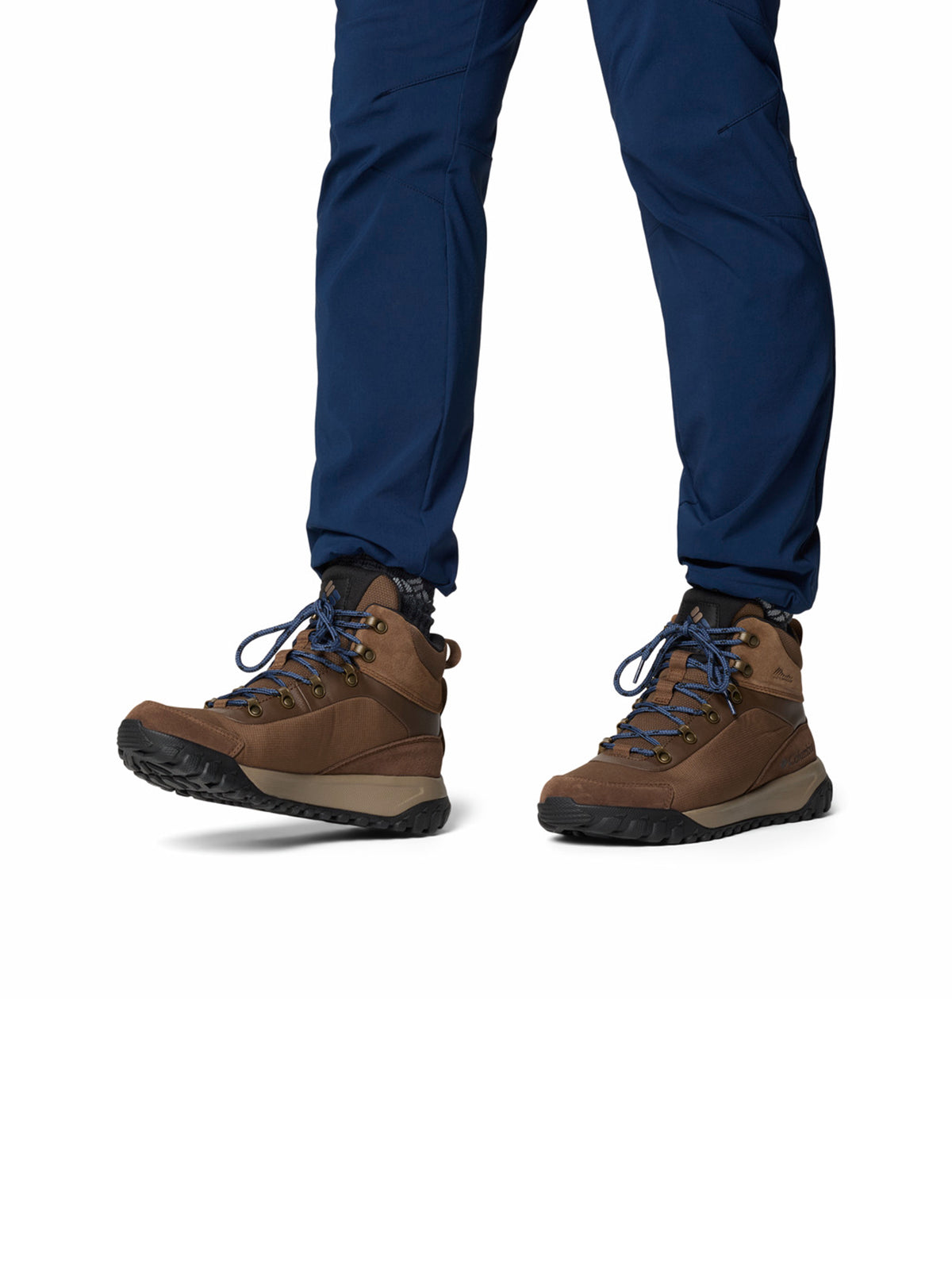 botines-impermeables-hombre-burnsider-columbia-2128821-mh4