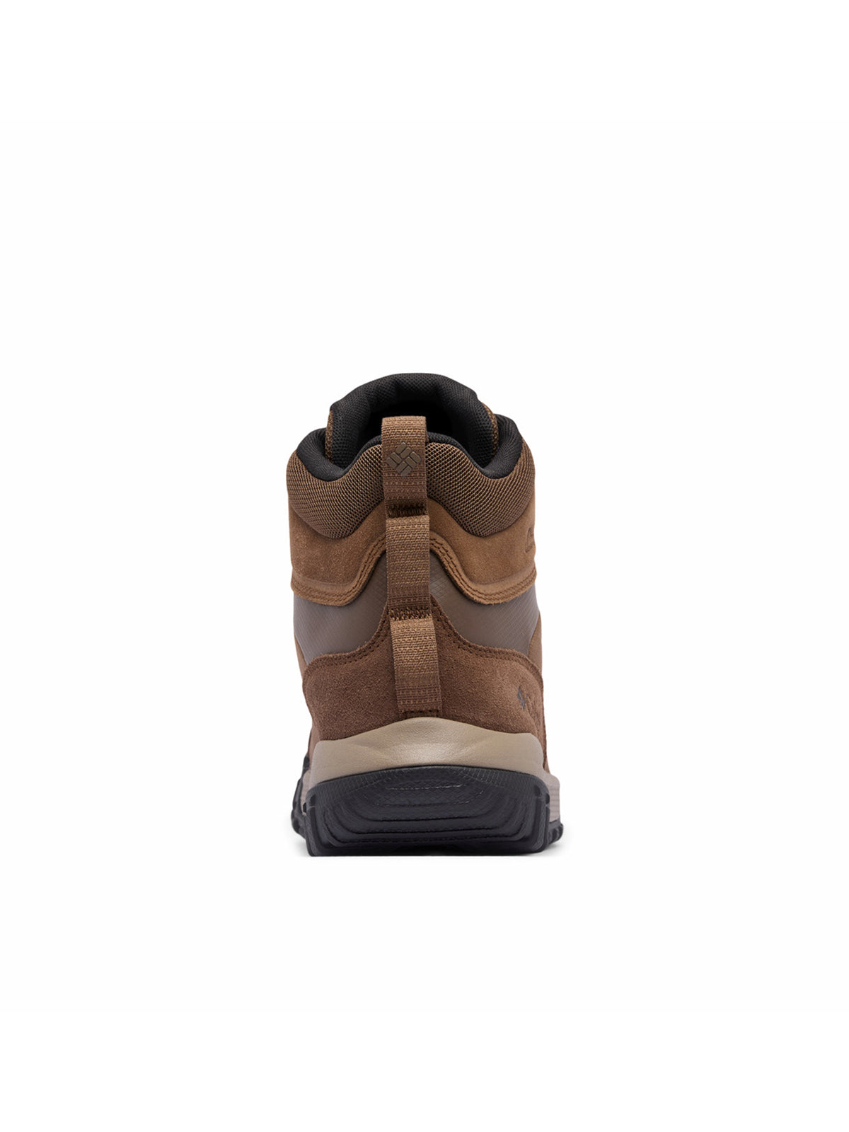 botines-impermeables-hombre-burnsider-columbia-2128821-mh4