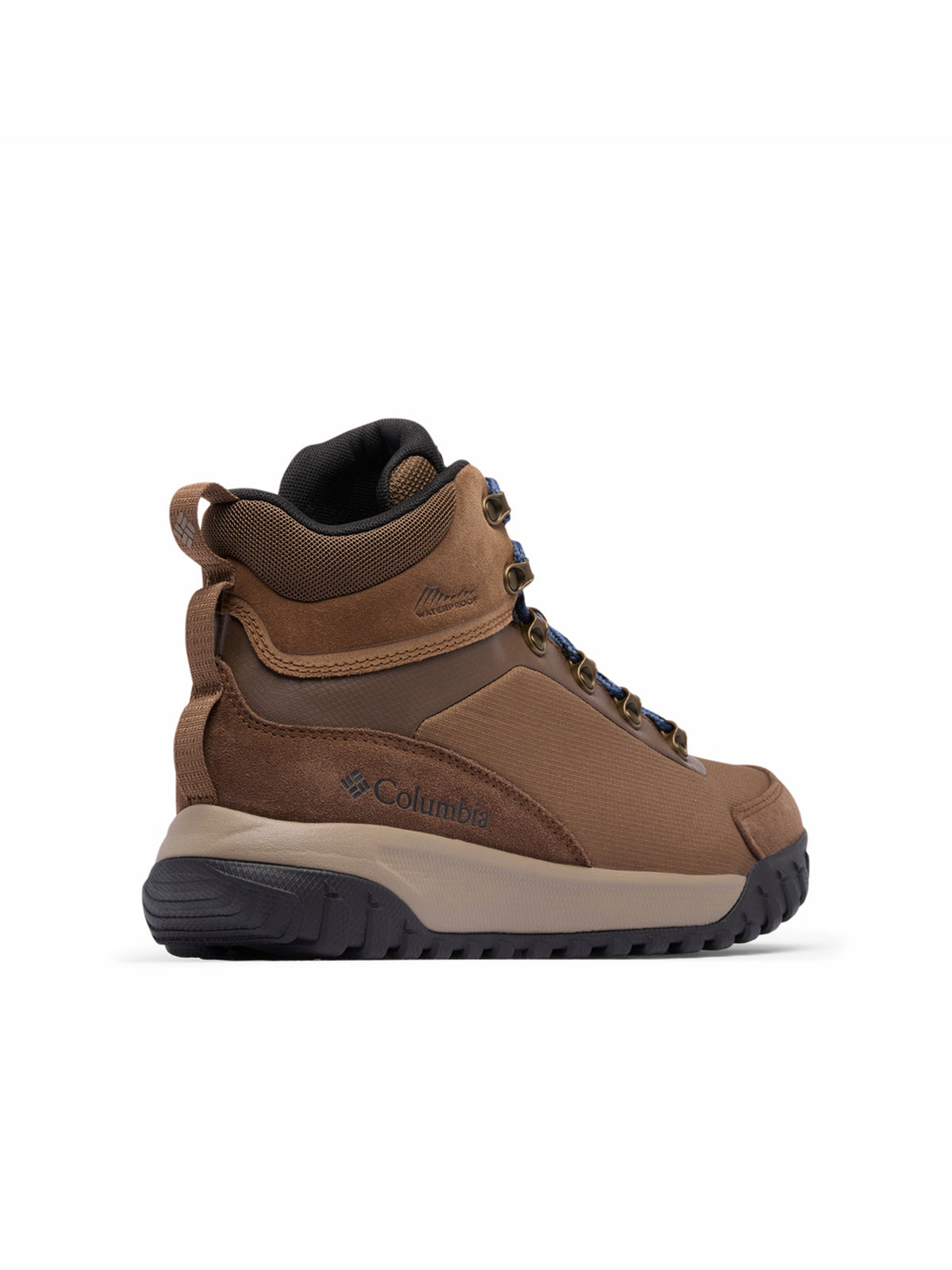 botines-impermeables-hombre-burnsider-columbia-2128821-mh4