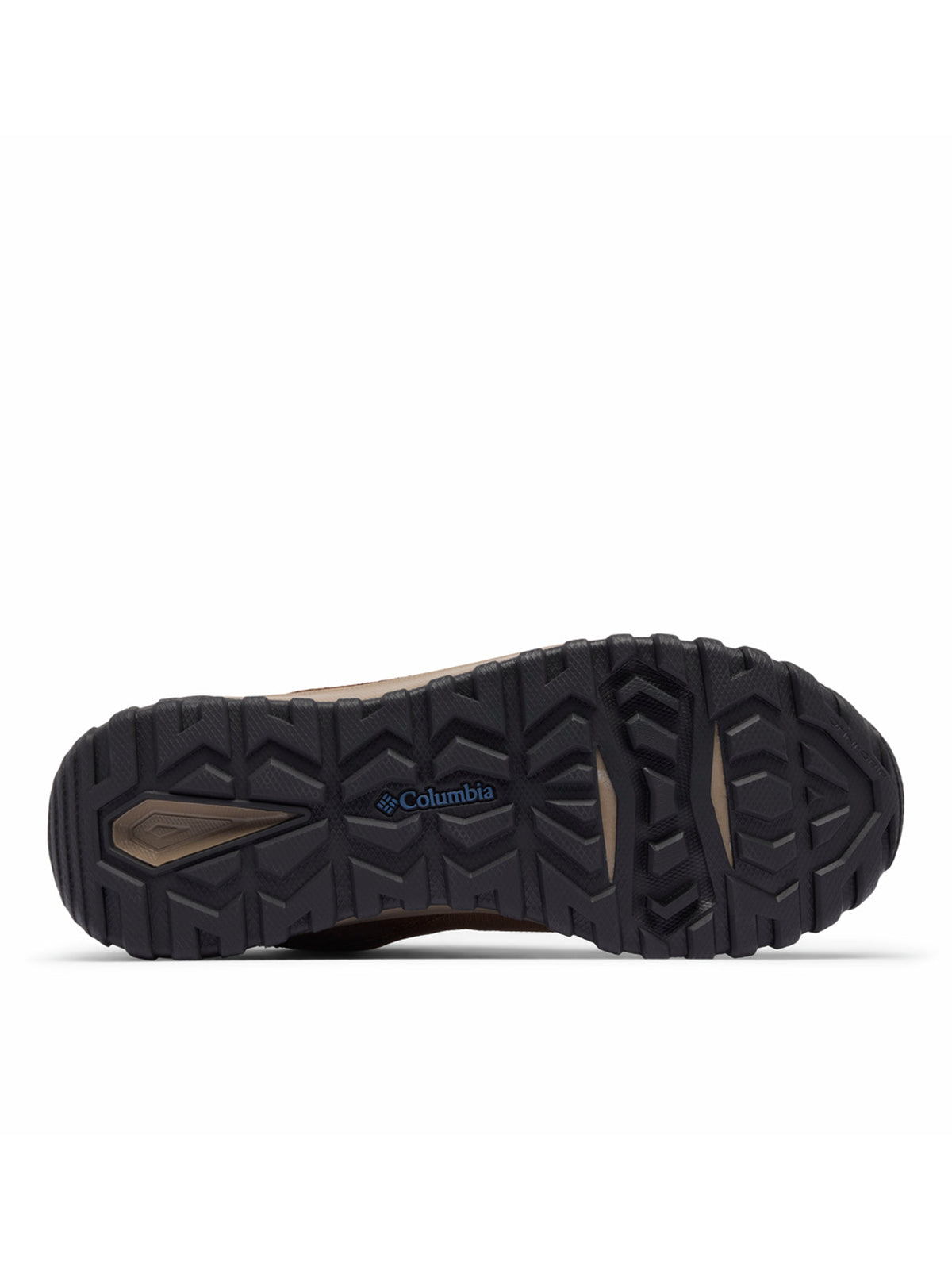 botines-impermeables-hombre-burnsider-columbia-2128821-mh4