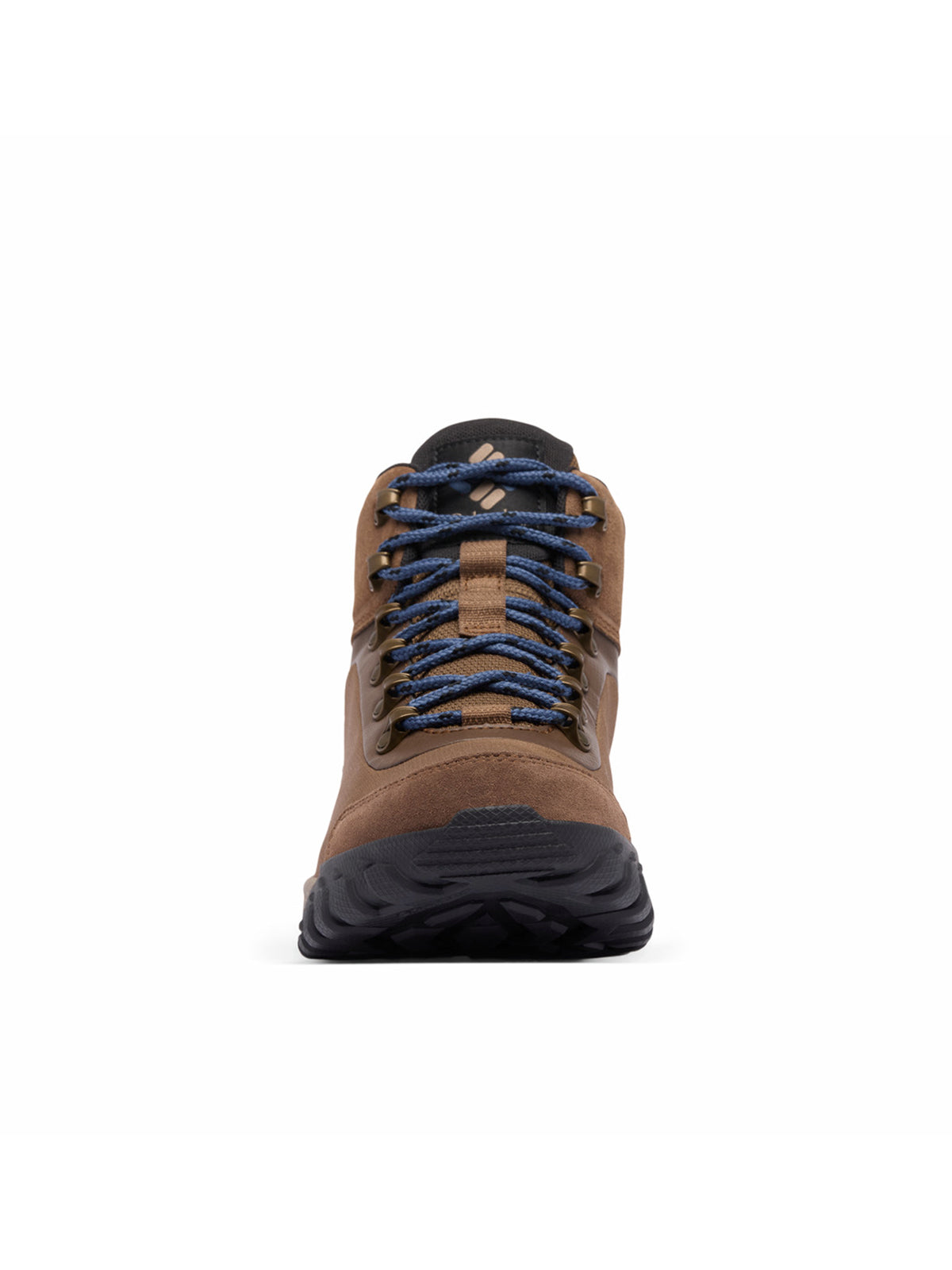 botines-impermeables-hombre-burnsider-columbia-2128821-mh4