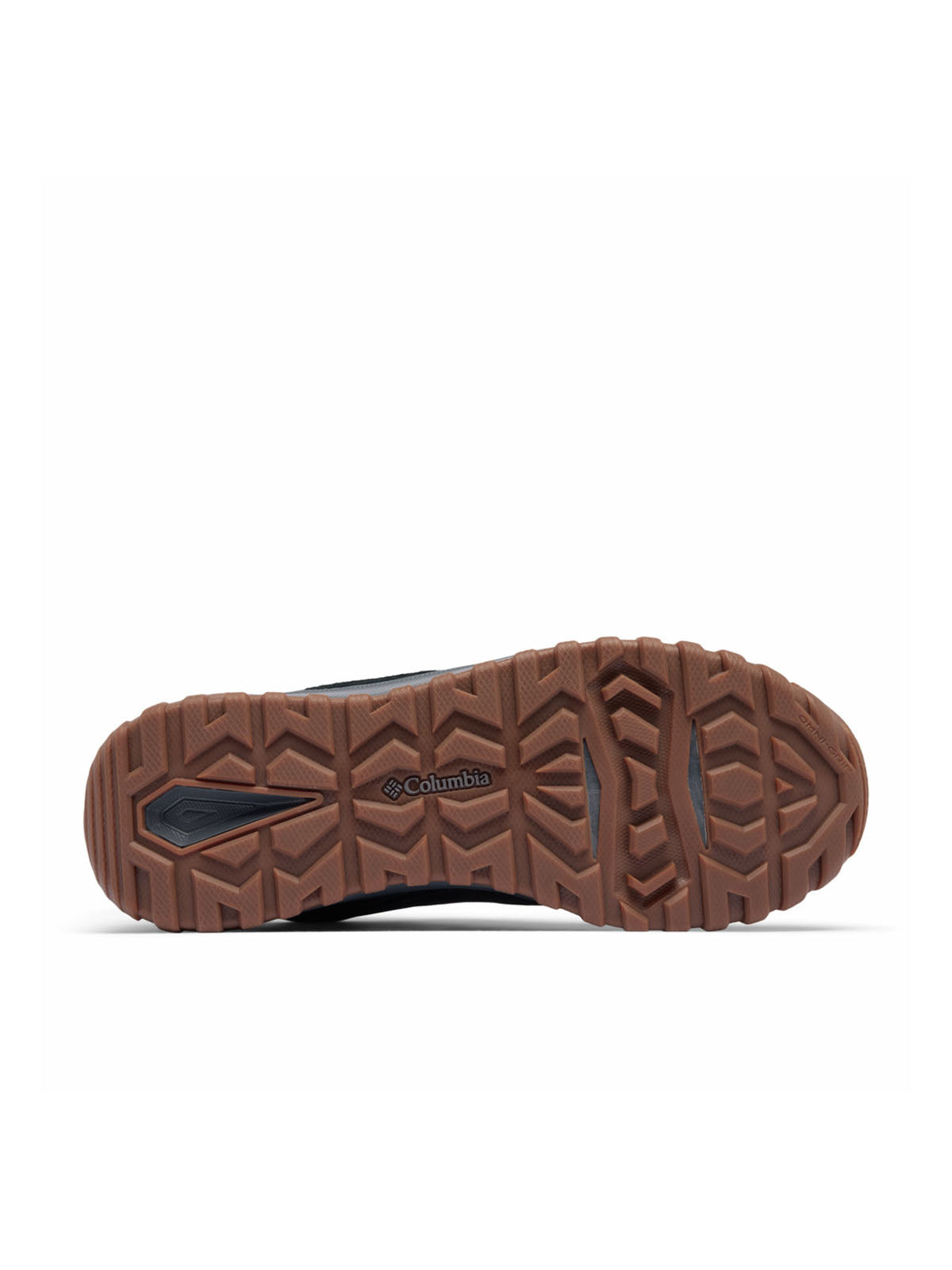 Botines Impermeables Hombre Burnsider™