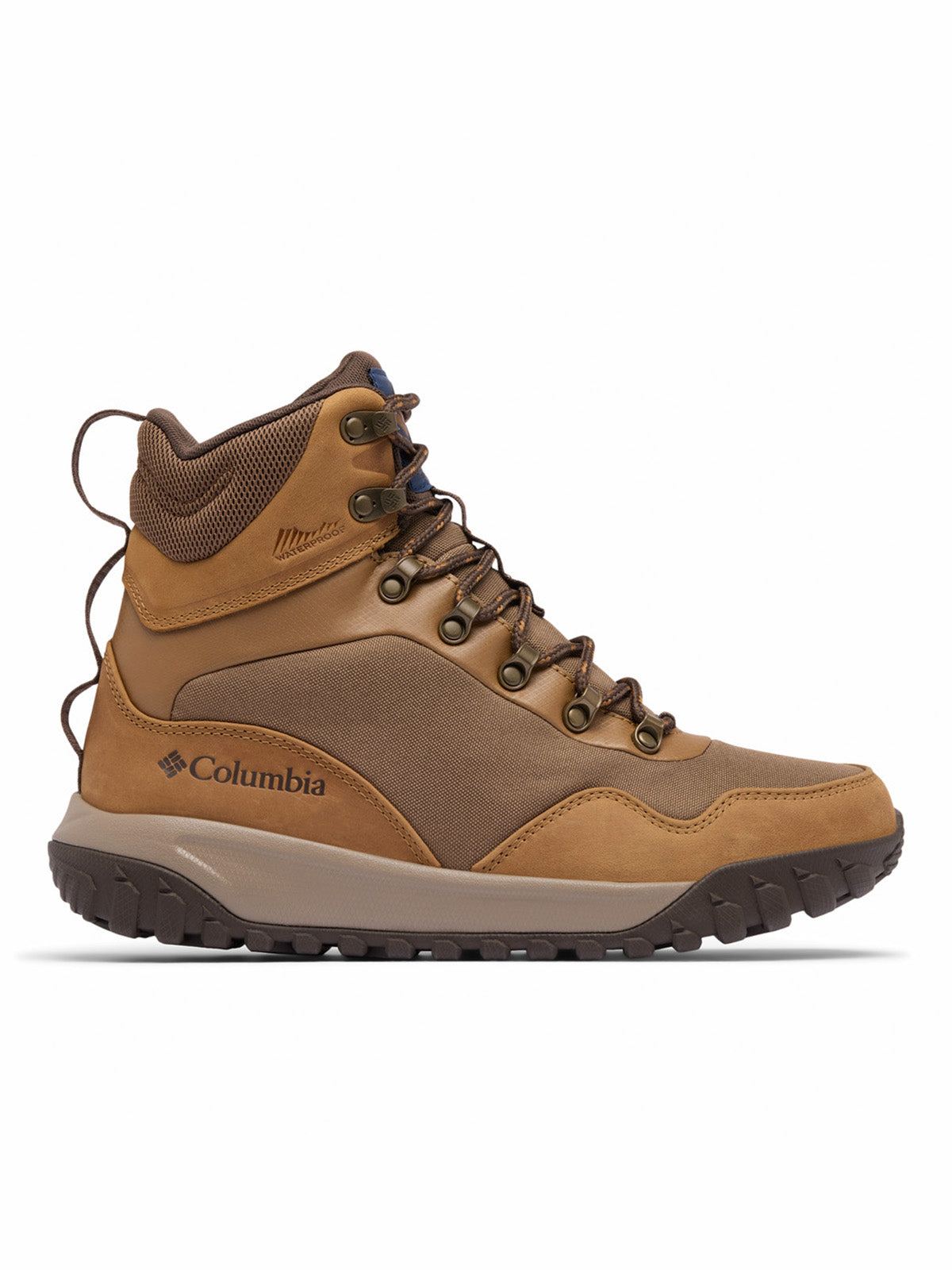 Botines Hombre Omni-Heat Infinity™ Burnsider™