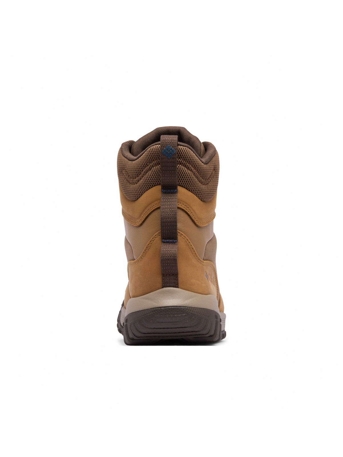 Botines Hombre Omni-Heat Infinity™ Burnsider™