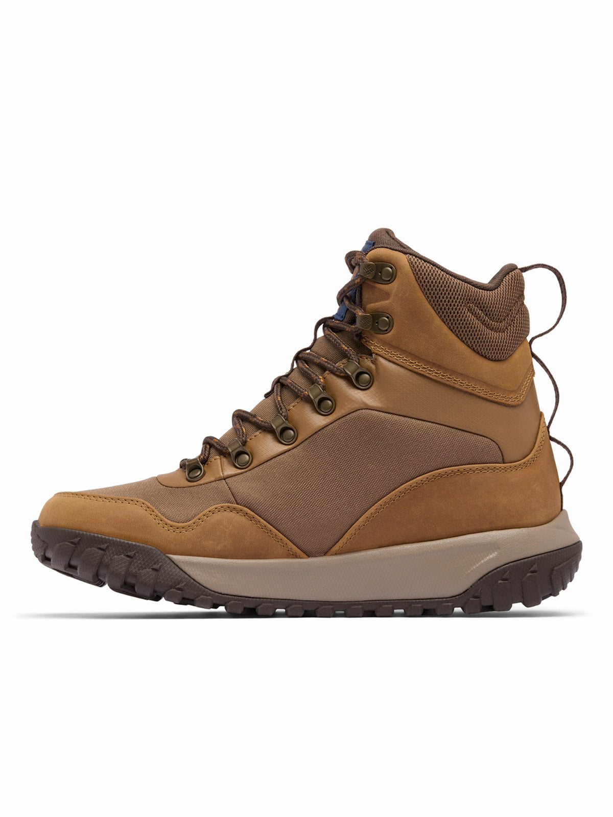 Botines Hombre Omni-Heat Infinity™ Burnsider™