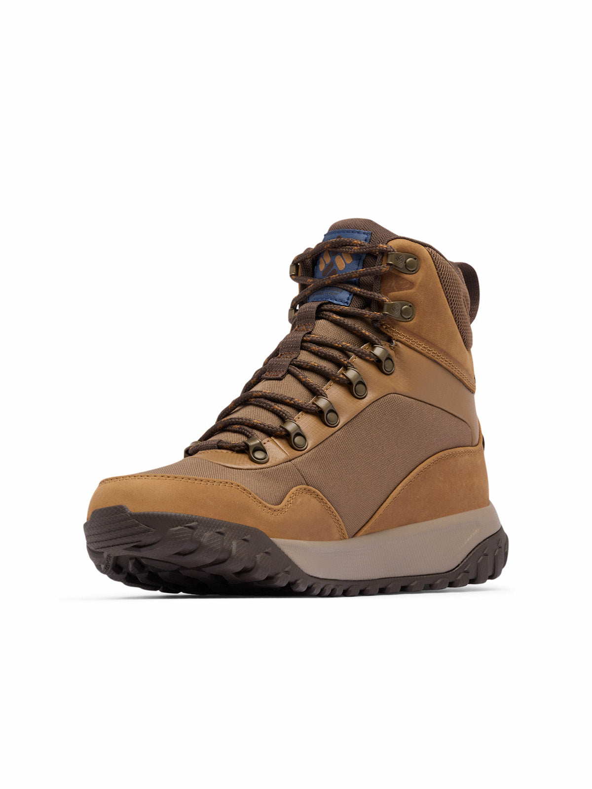 Botines Hombre Omni-Heat Infinity™ Burnsider™