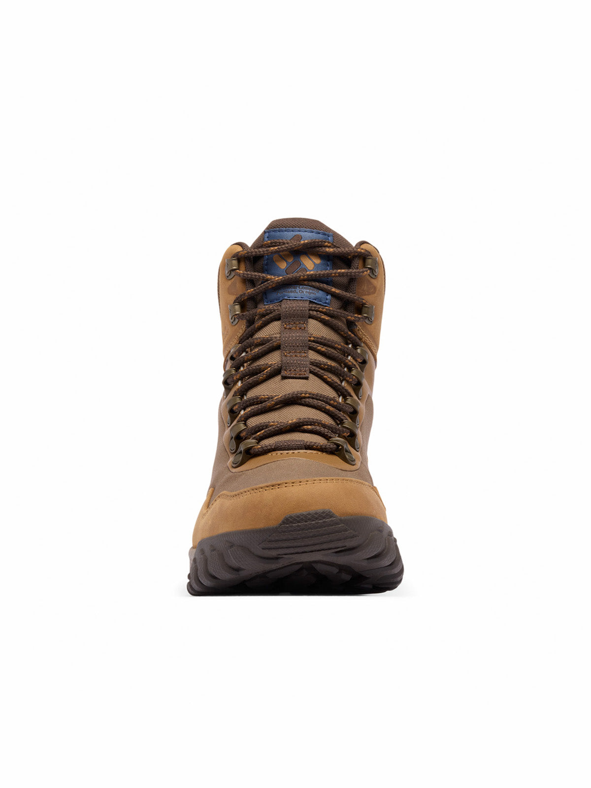 Botines Hombre Omni-Heat Infinity™ Burnsider™