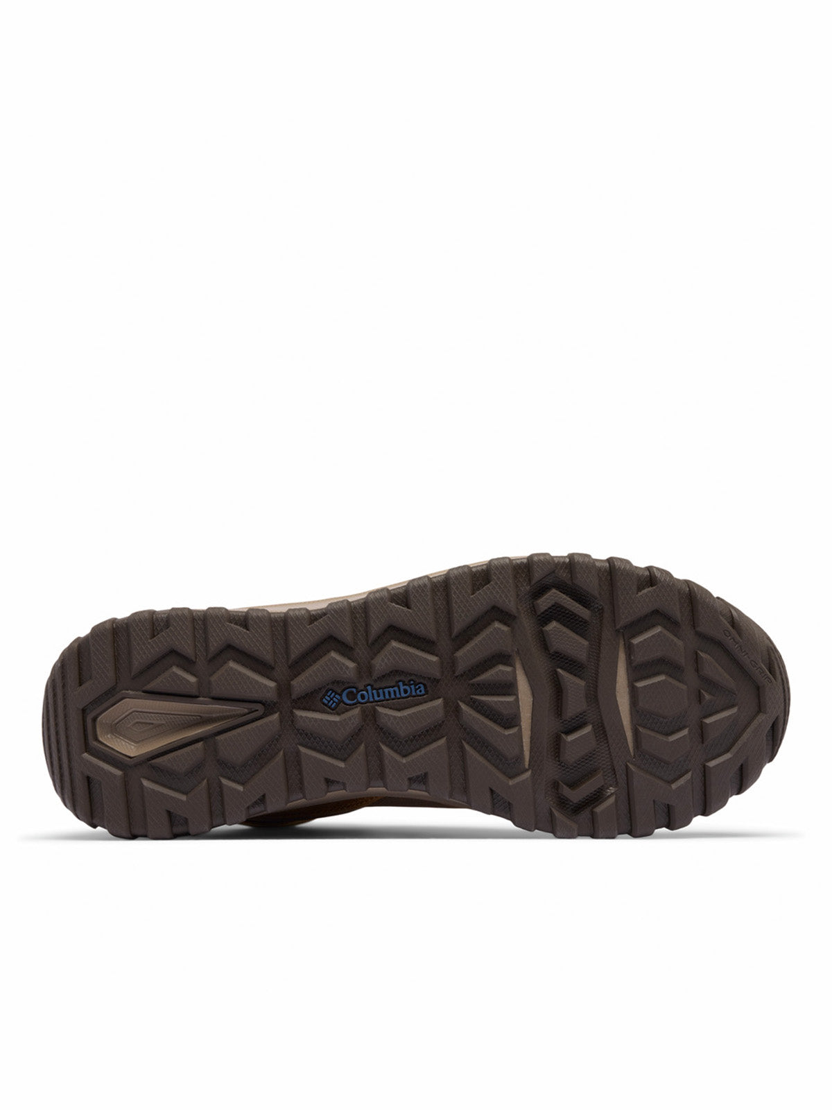Botines Hombre Omni-Heat Infinity™ Burnsider™