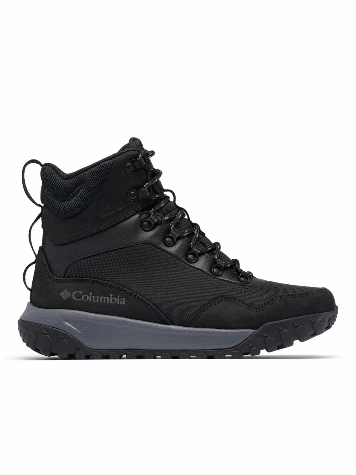 Botines Hombre Omni-Heat Infinity™ Burnsider™