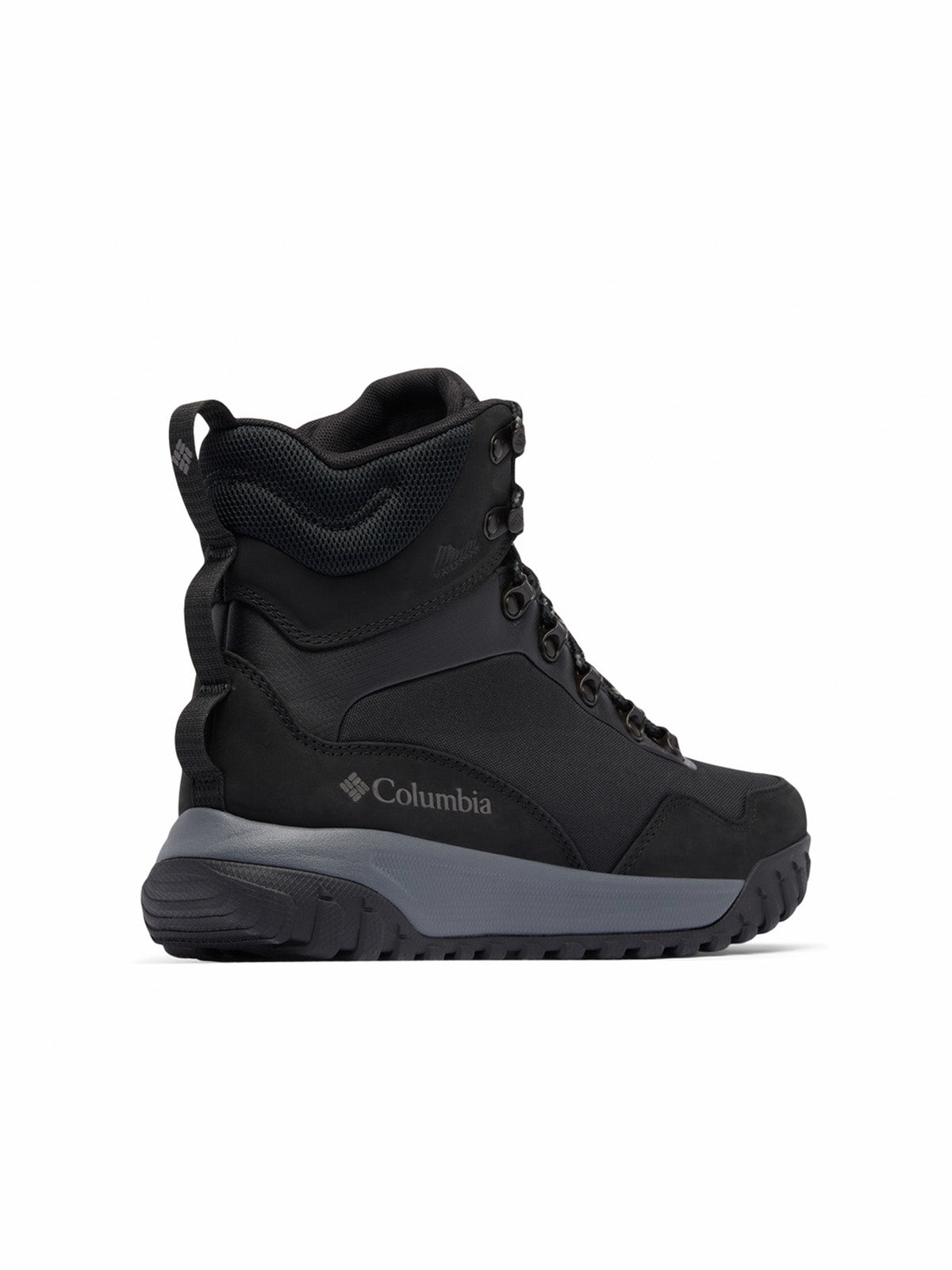 Botines Hombre Omni-Heat Infinity™ Burnsider™