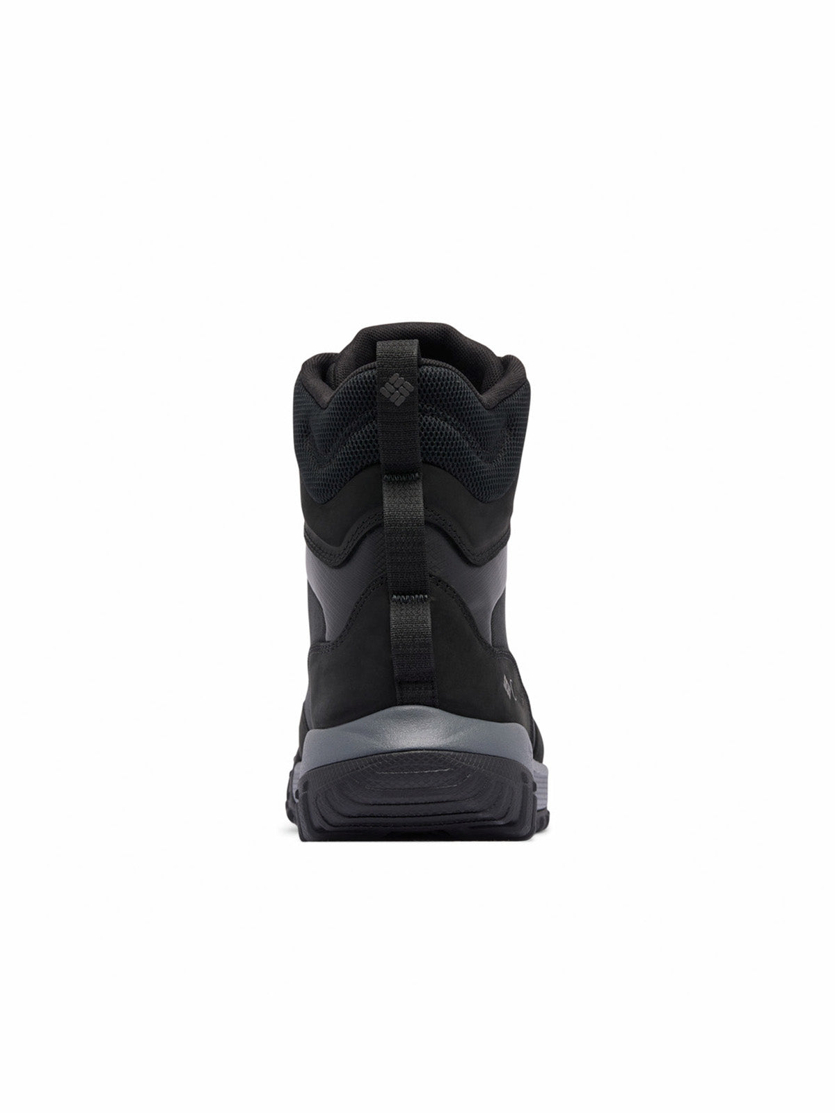 Botines Hombre Omni-Heat Infinity™ Burnsider™