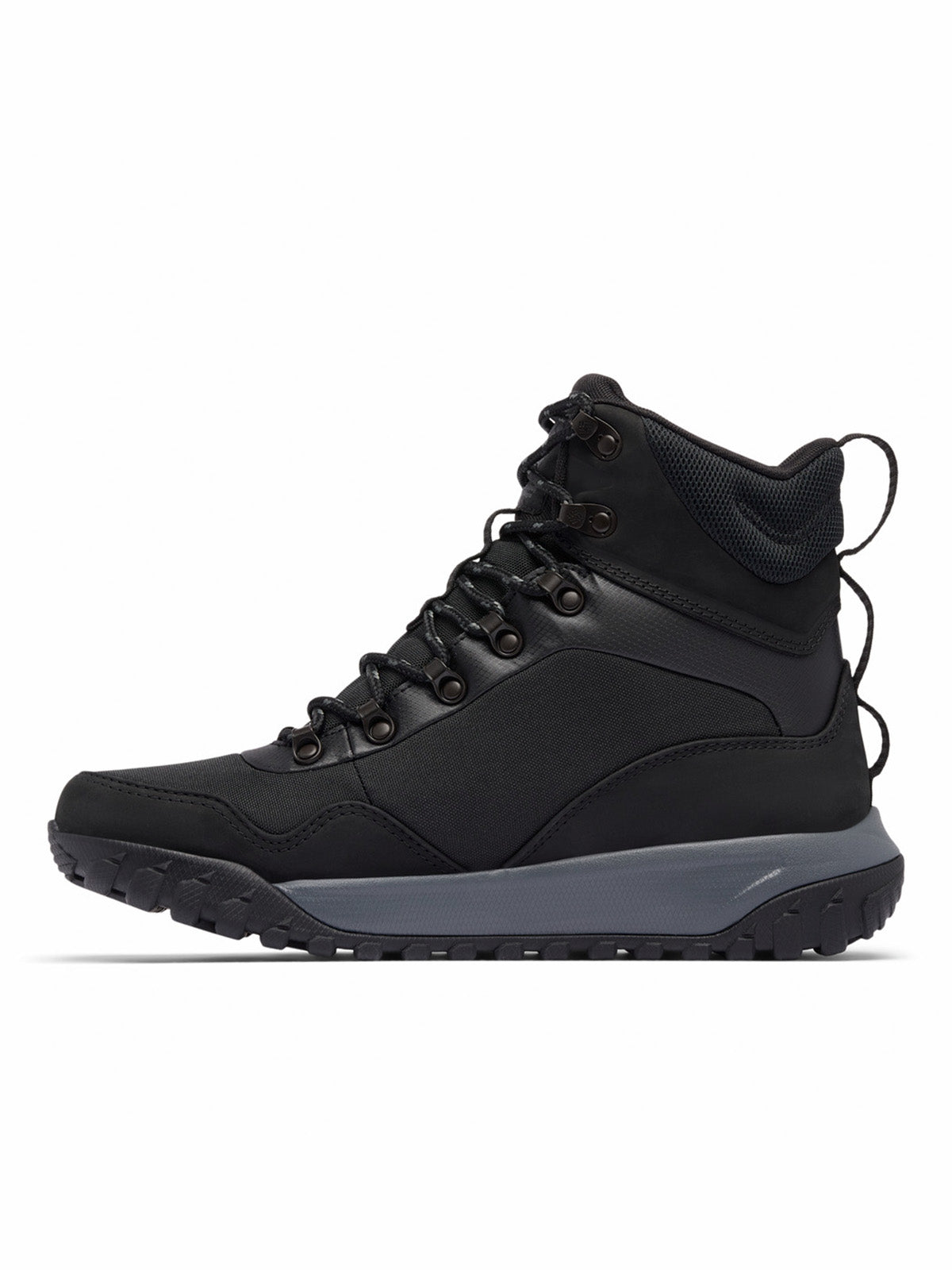 Botines Hombre Omni-Heat Infinity™ Burnsider™