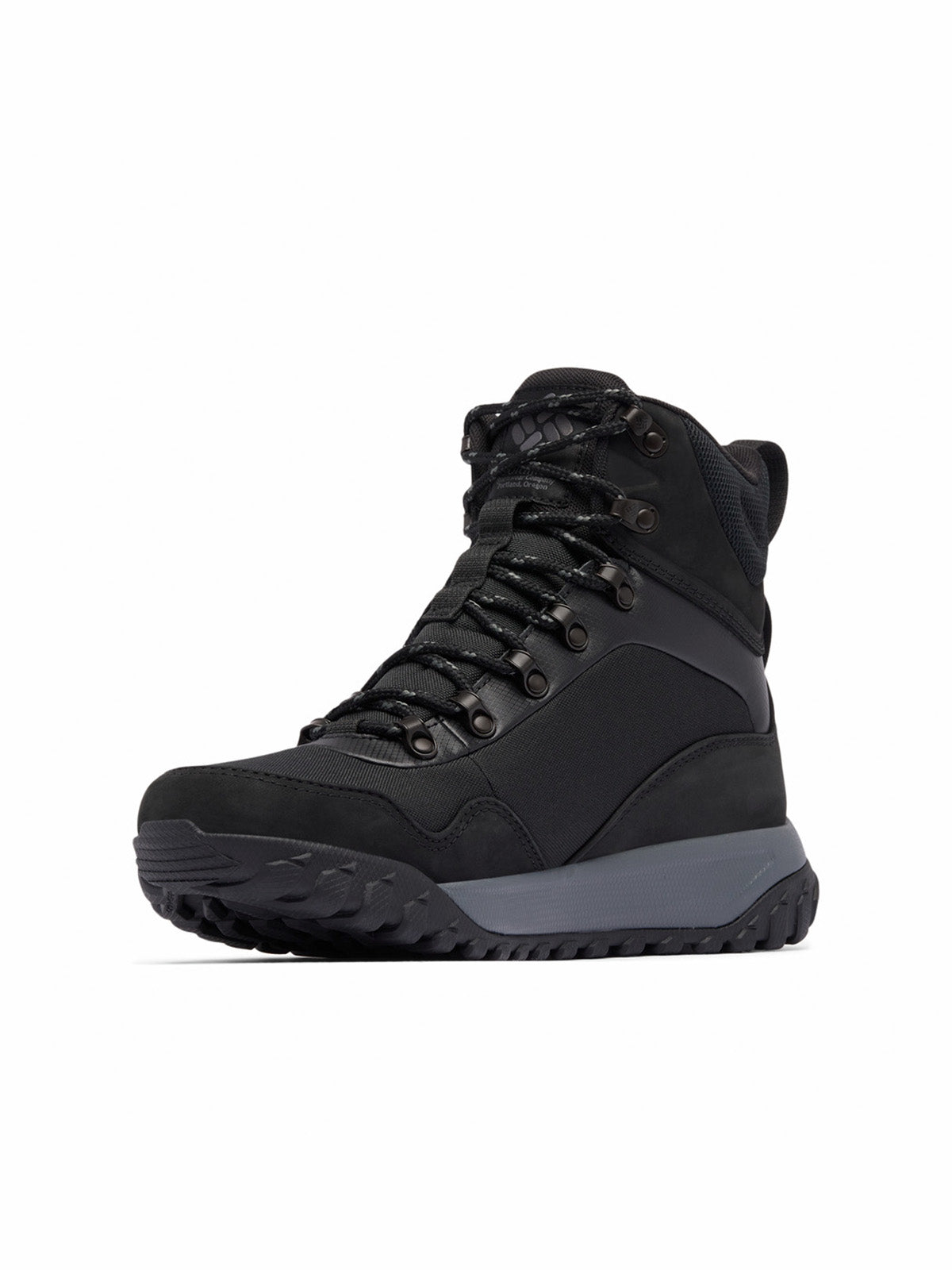 Botines Hombre Omni-Heat Infinity™ Burnsider™
