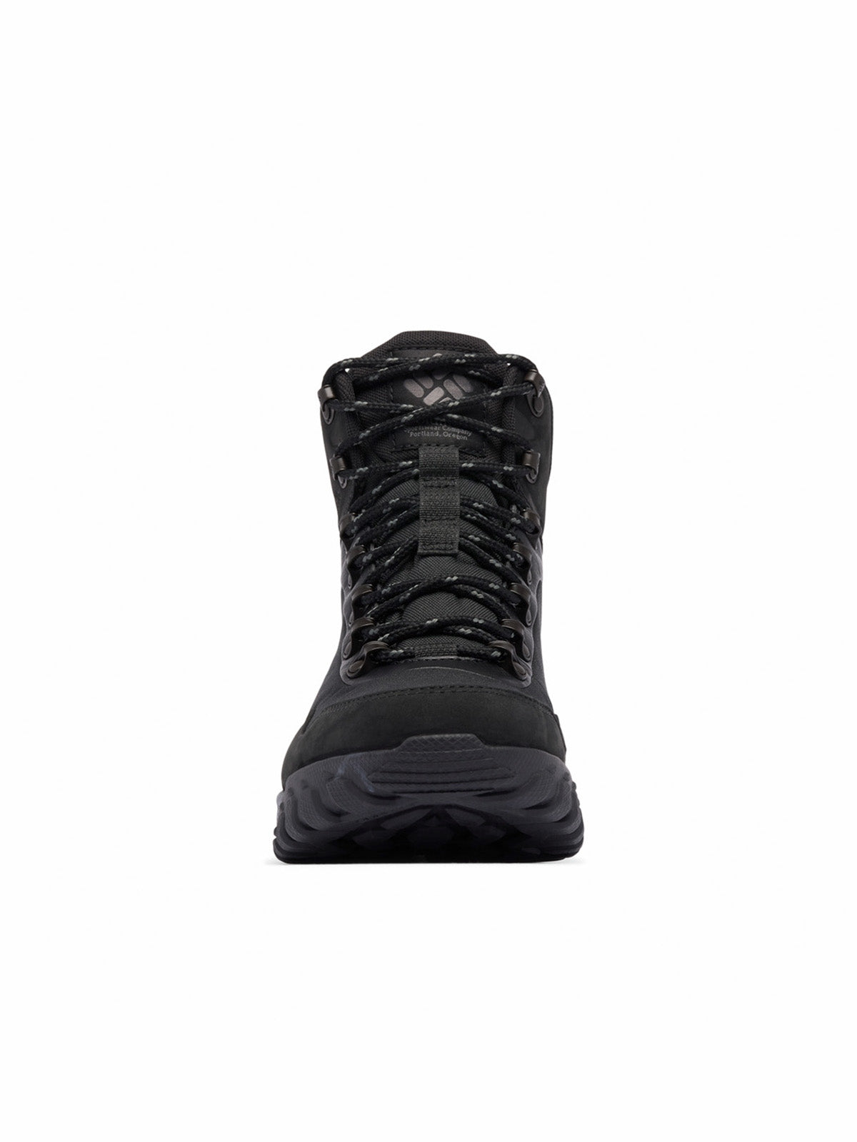 Botines Hombre Omni-Heat Infinity™ Burnsider™