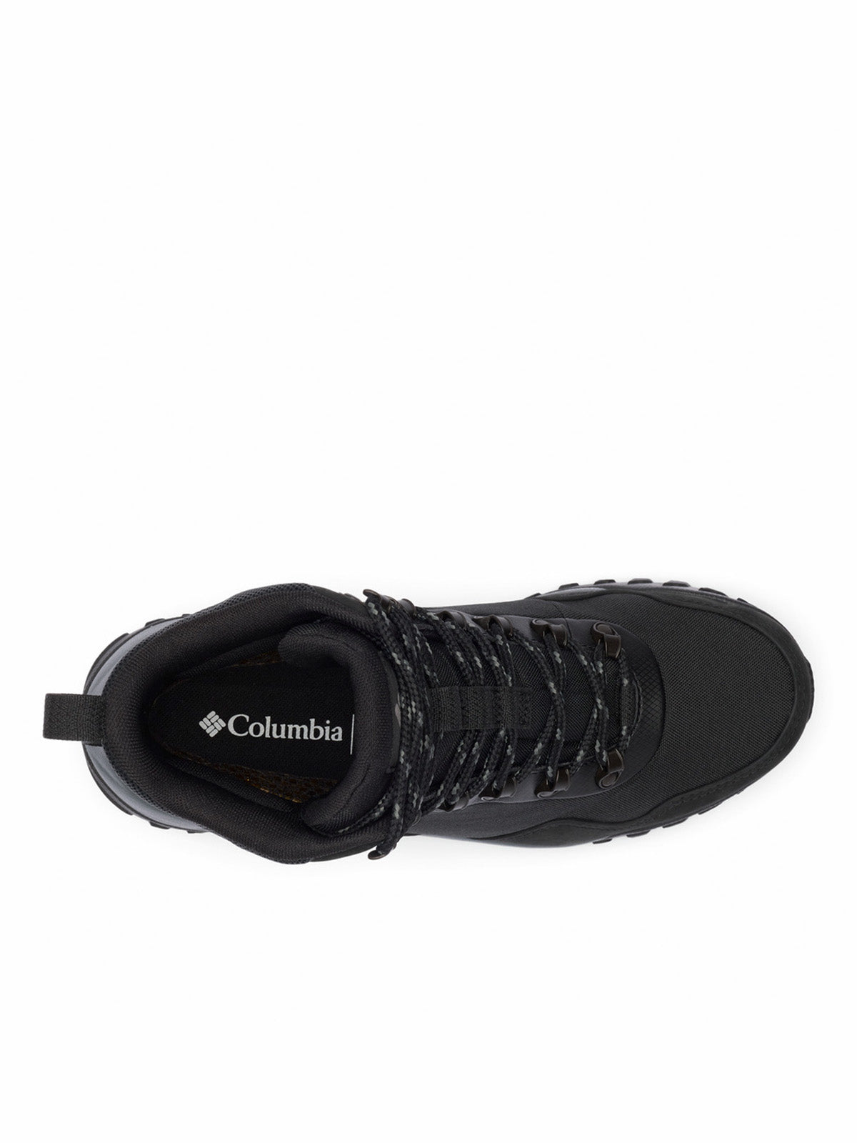 Botines Hombre Omni-Heat Infinity™ Burnsider™