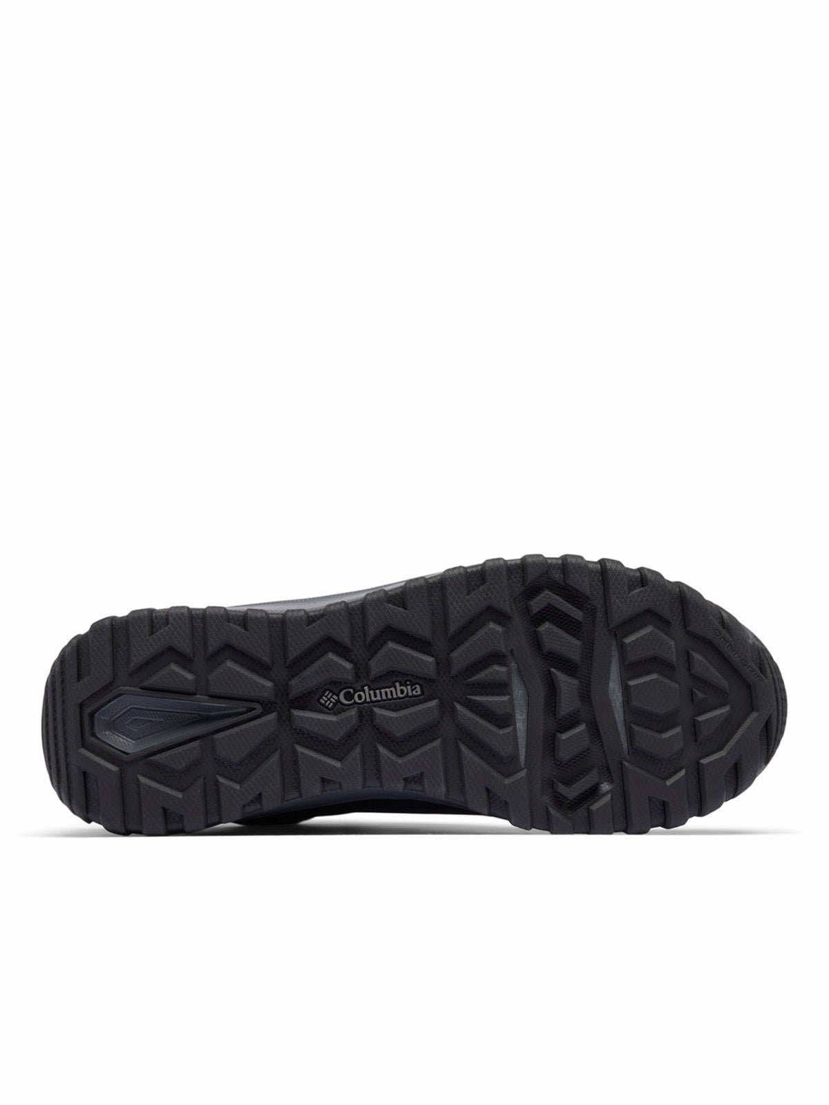 Botines Hombre Omni-Heat Infinity™ Burnsider™