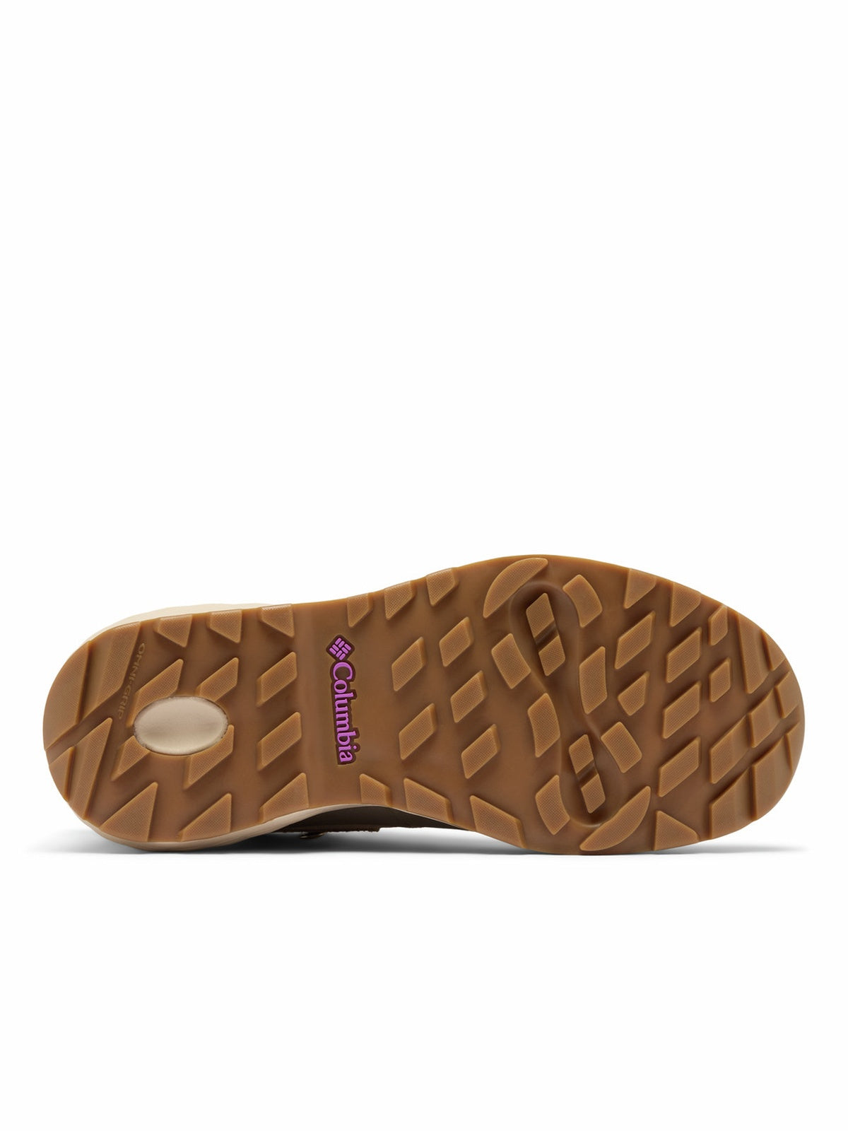 botas-newton-alpine-pt-2128851-ulp