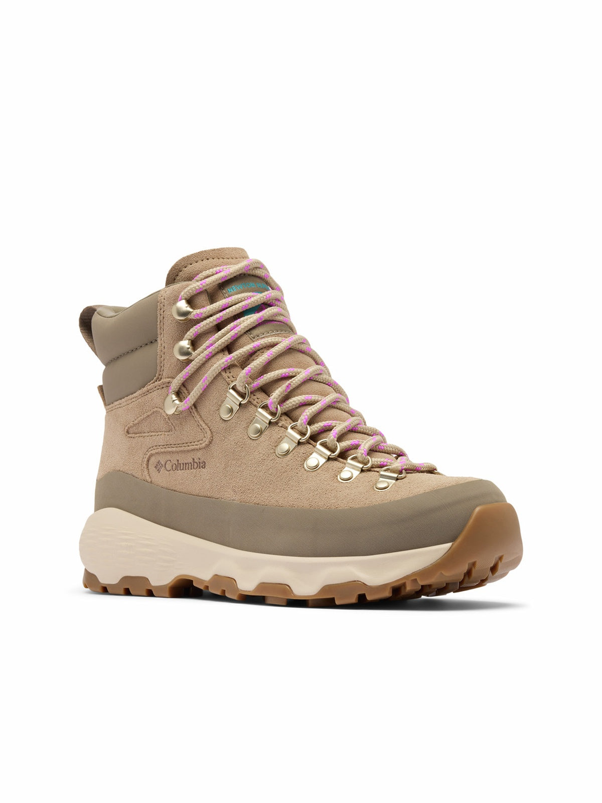 botas-newton-alpine-pt-2128851-ulp
