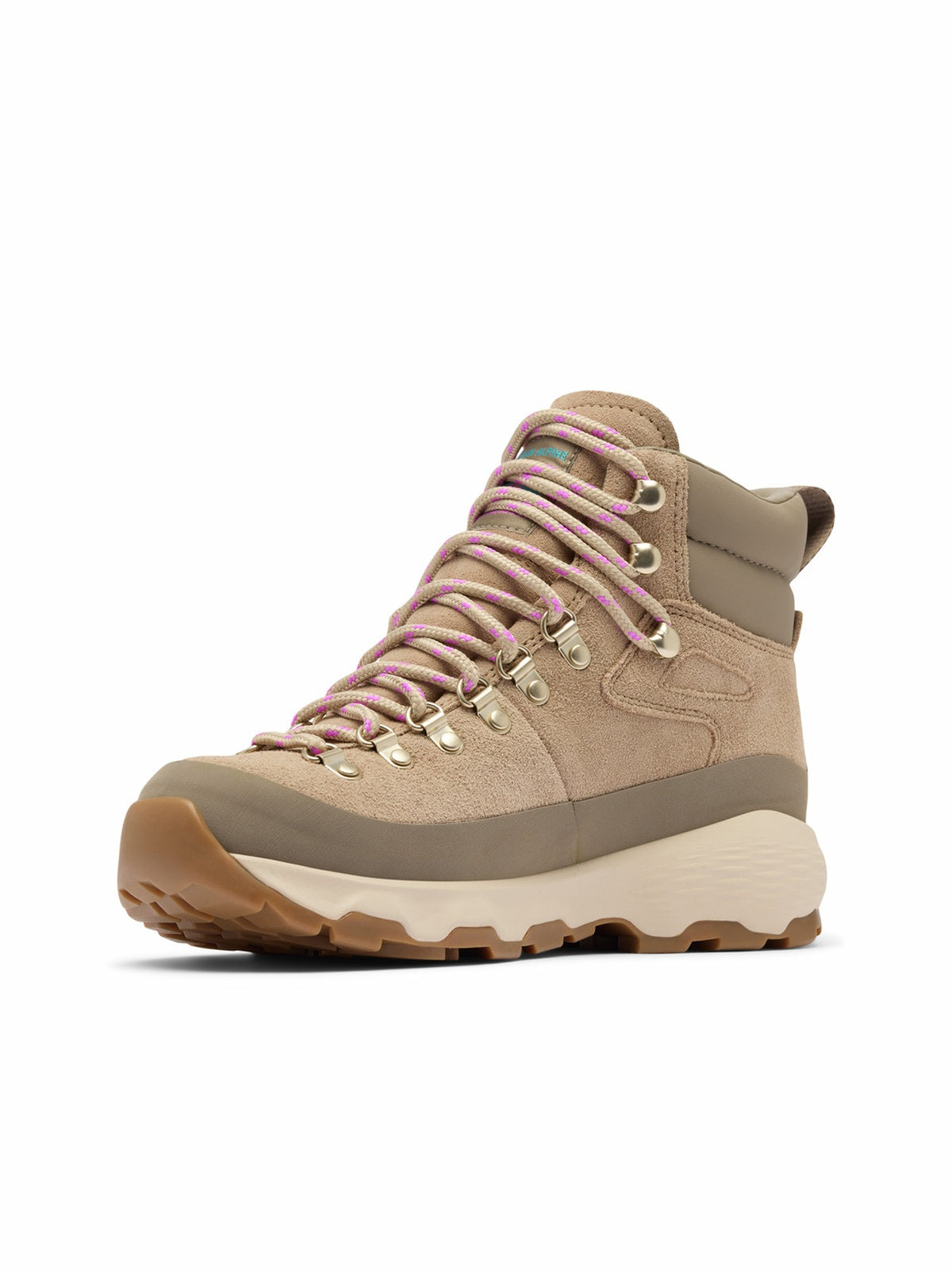 botas-newton-alpine-pt-2128851-ulp