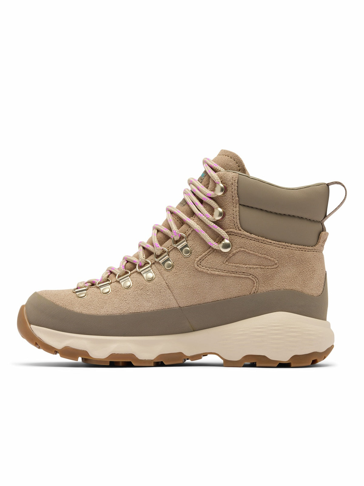 botas-newton-alpine-pt-2128851-ulp