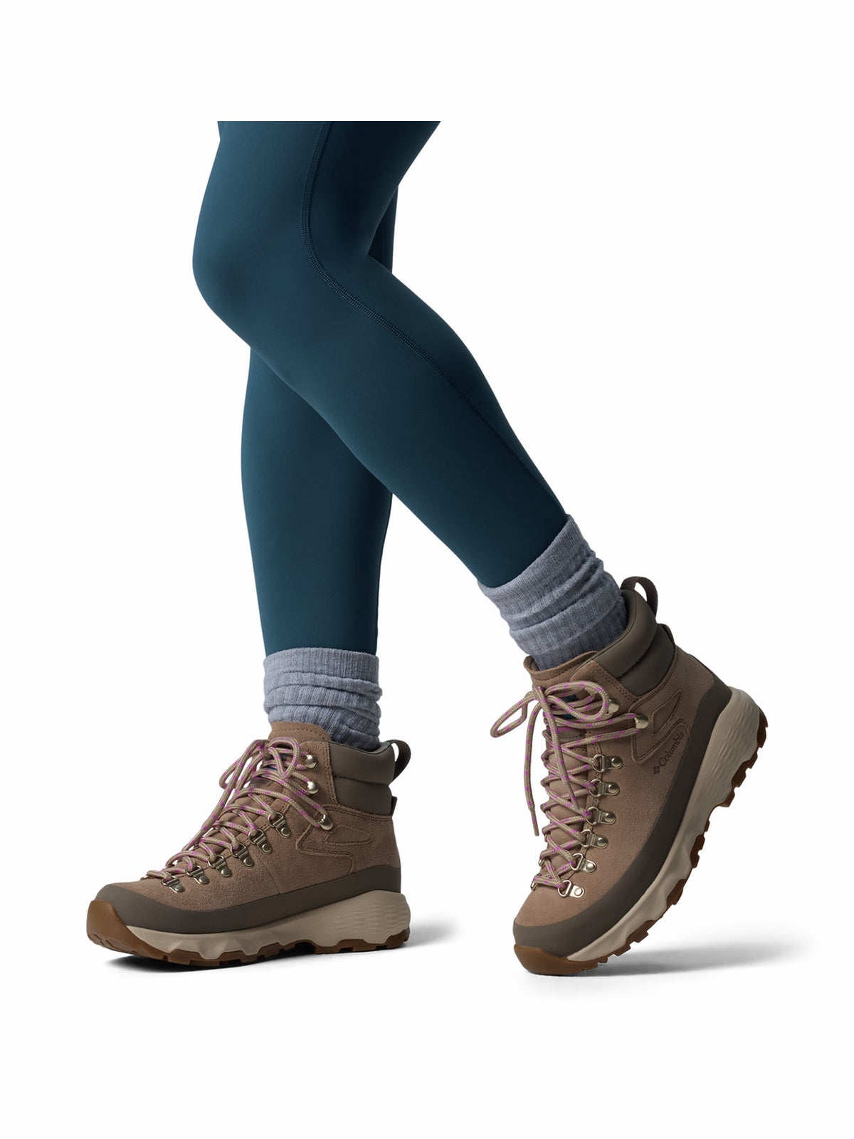 botas-newton-alpine-pt-2128851-ulp