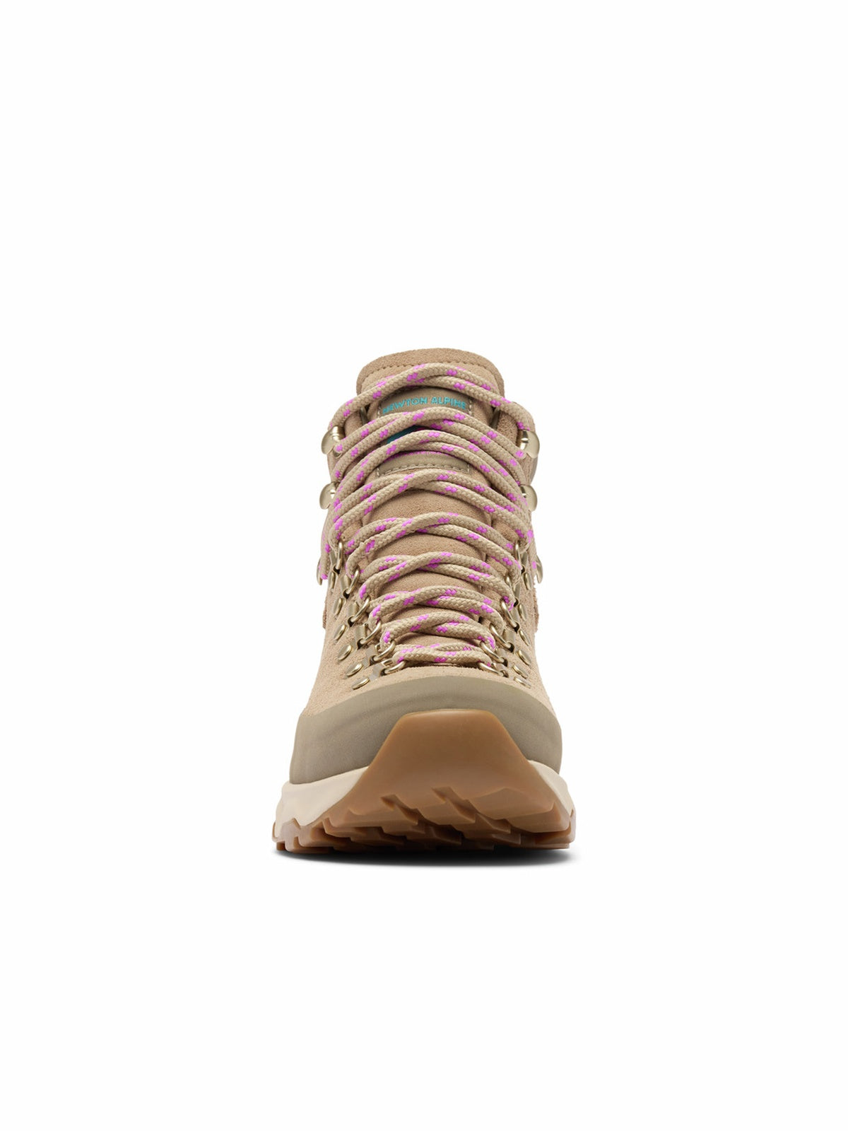 botas-newton-alpine-pt-2128851-ulp