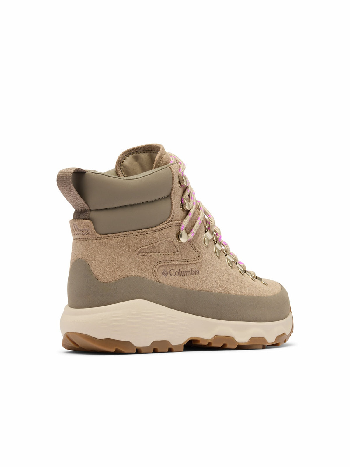 botas-newton-alpine-pt-2128851-ulp