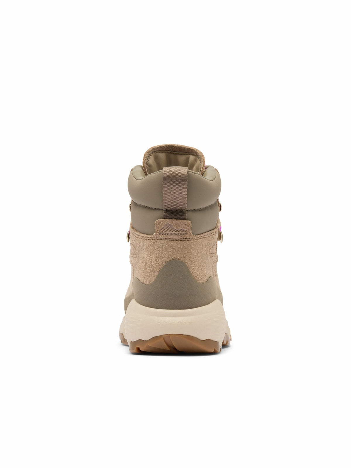 botas-newton-alpine-pt-2128851-ulp