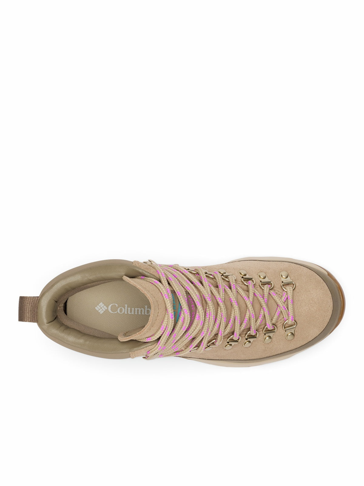 botas-newton-alpine-pt-2128851-ulp